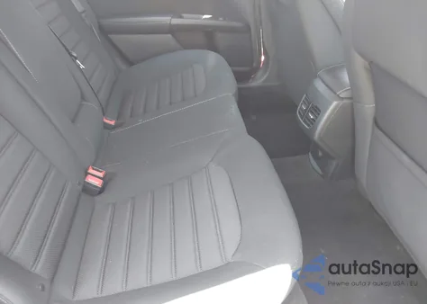 2020 Ford Fusion Se из США, поврежденный, VIN 3FA6P0HD4LR250204